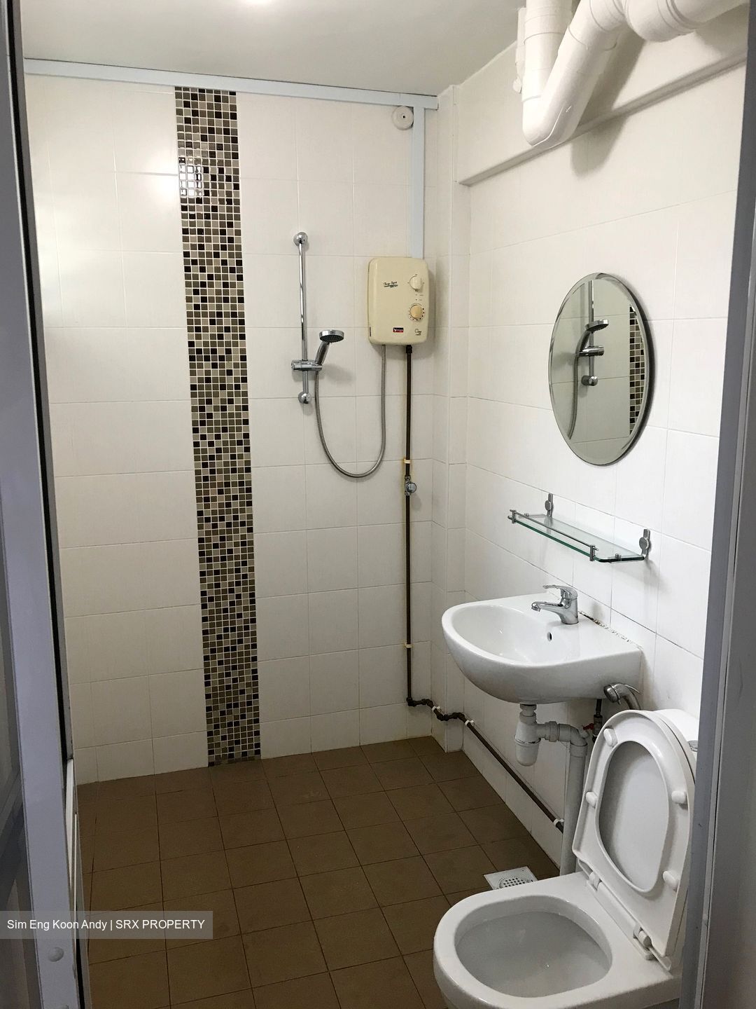 Blk 182 Bishan Street 13 (Bishan), HDB 5 Rooms #377968711